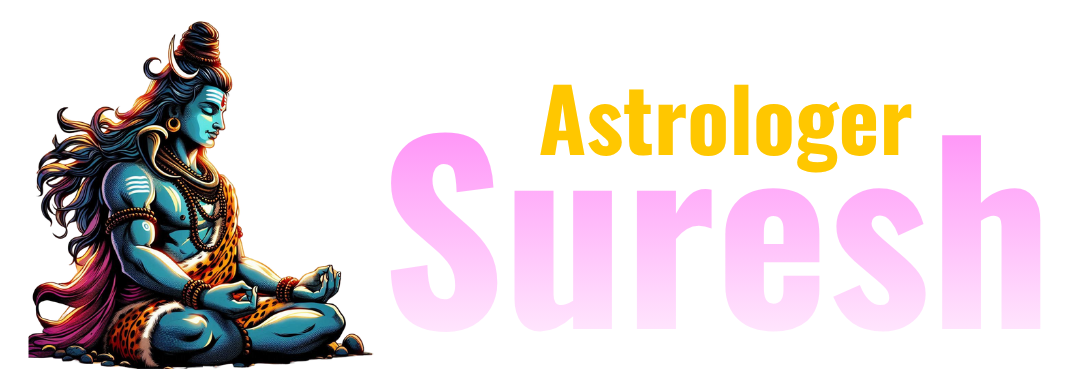 Add a heading (5)